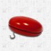 Losse knop voor gevelmast